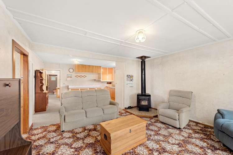 23 Knowles Road Tapanui_10