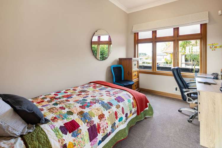 1109 Bank Street Te Awamutu_21