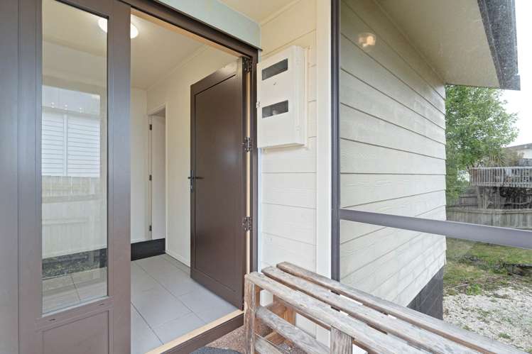 14 Glendhu Road Bayview_24