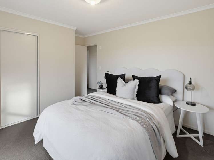 61 Hunter Street Edendale_9