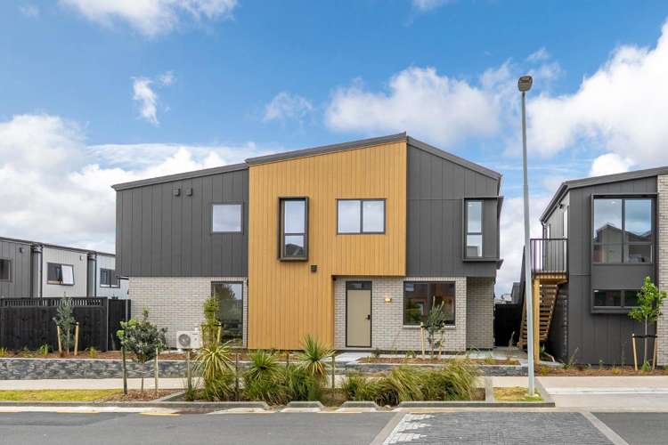 6 Waka Moana Drive_0