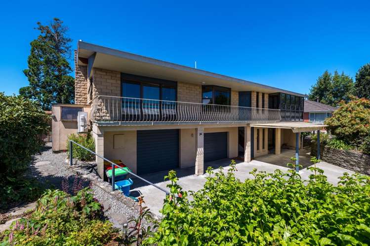 4 Redwood Street Temuka_17