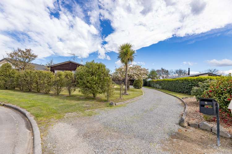 6 Rimu Place Oxford_16