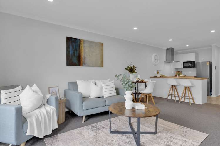 1/20 Marama Street Frankton_7