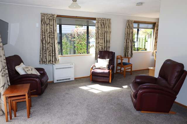 262/G Thames Street Oamaru_4