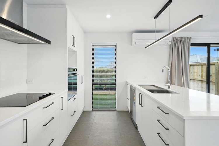 171c Brookside Road Rolleston_2