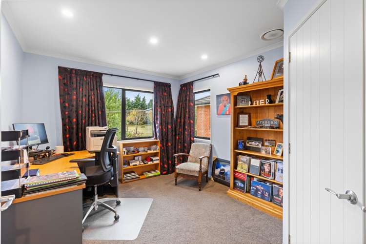 20 Cullen Avenue Swannanoa_16