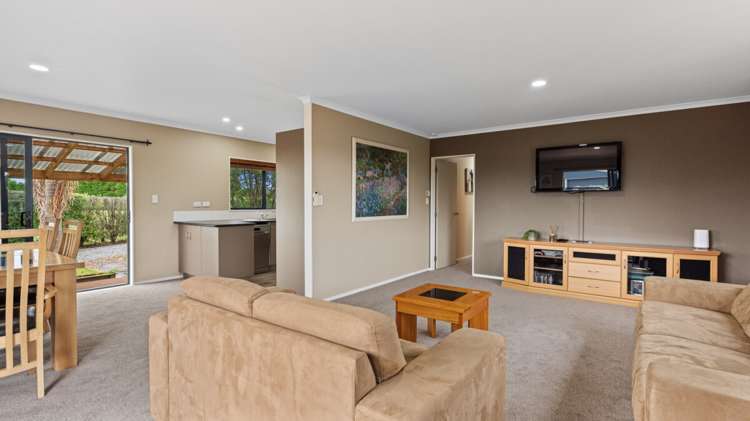 125a Mclean Road Whakatane_13