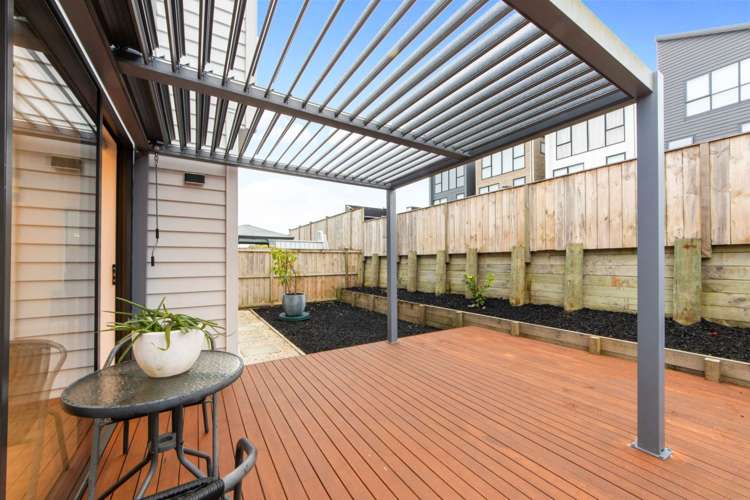 10 Houhora Street Westgate_14