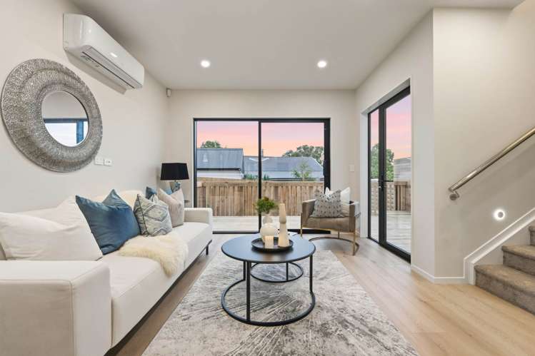 Lot 1-4, 8 Bradbury Road Highland Park_16