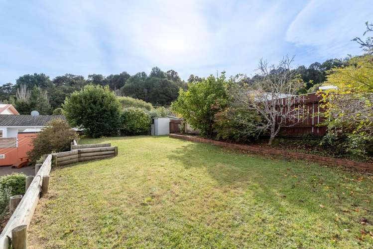 71 Blue Mountains Road Pinehaven_20
