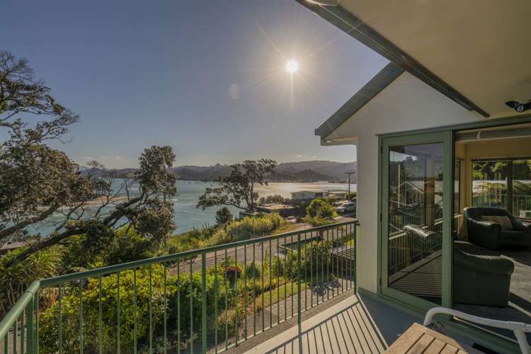 4 Tairua Terrace Tairua_12