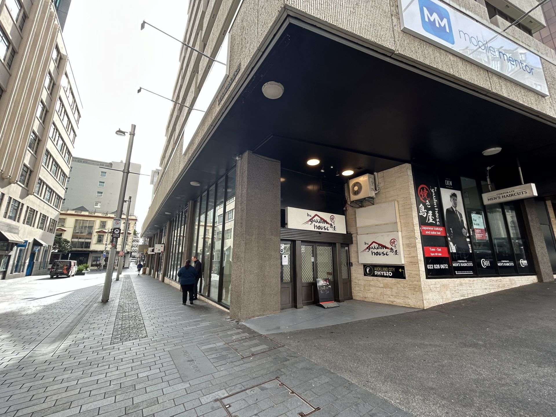 18 Shortland Street Street Auckland Central_0