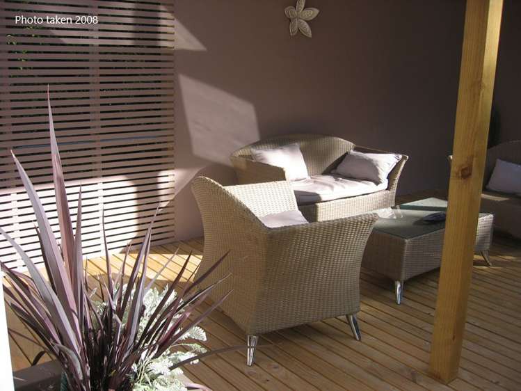 71 Cornwallis Road Cornwallis_9