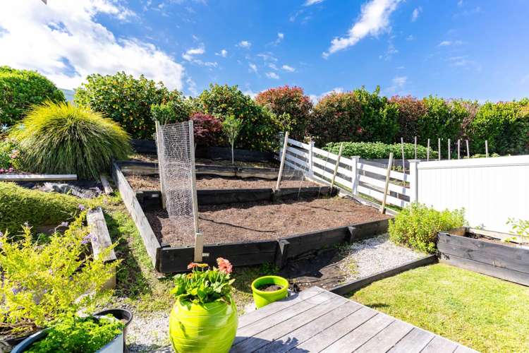 68 Stace Hopper Drive Marsden Point_30