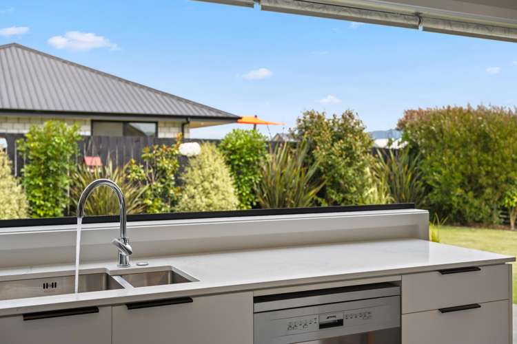 17 Rose Manor Drive Springlands_7