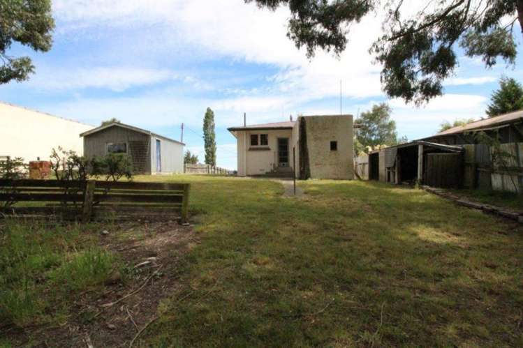 212 Flora Road Lumsden_9