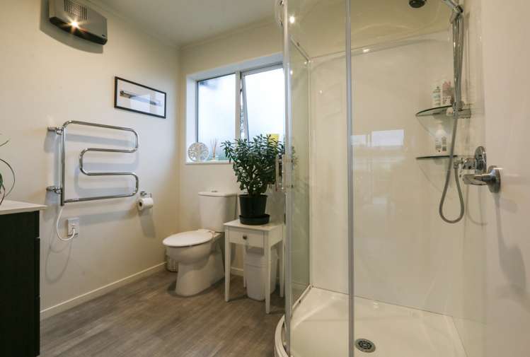 66b Kaniere Road Hokitika_5