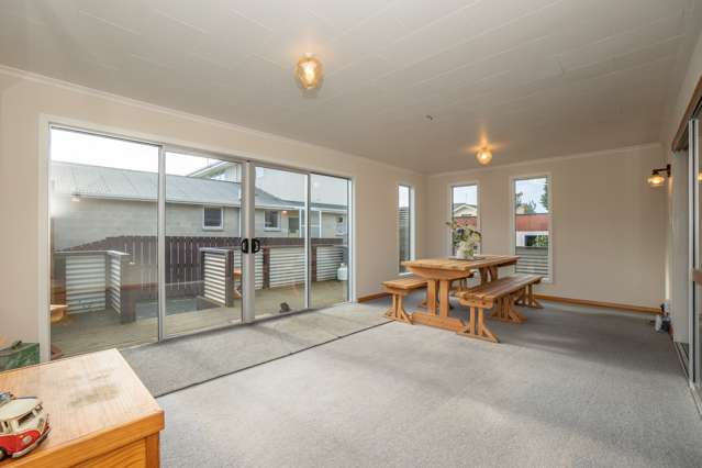 27 & 29a Cook Street Oceanview_4