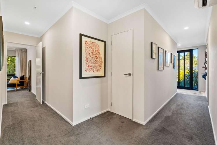26 Brugh Place Waverley_14