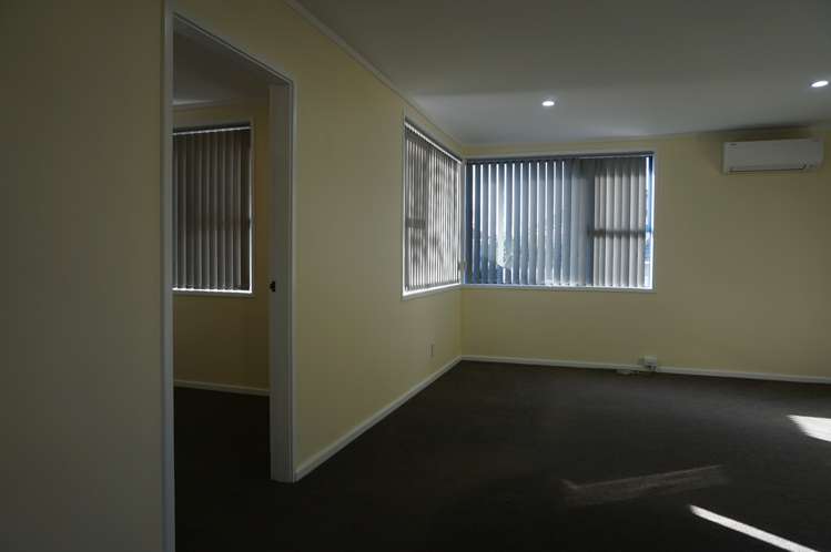 11 Upham Road Panmure_7