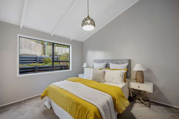 92 Braemar Road Castor Bay_17