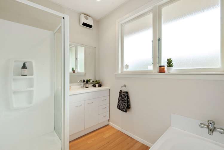 4 Waipara Street Cracroft_8