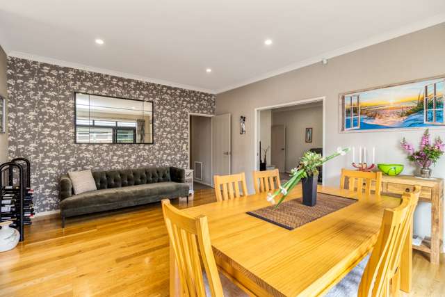 26 Kipling Crescent Owhata_4