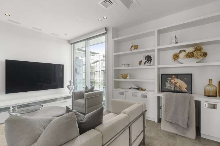 4b/150 Saint Stephens Avenue Parnell_14