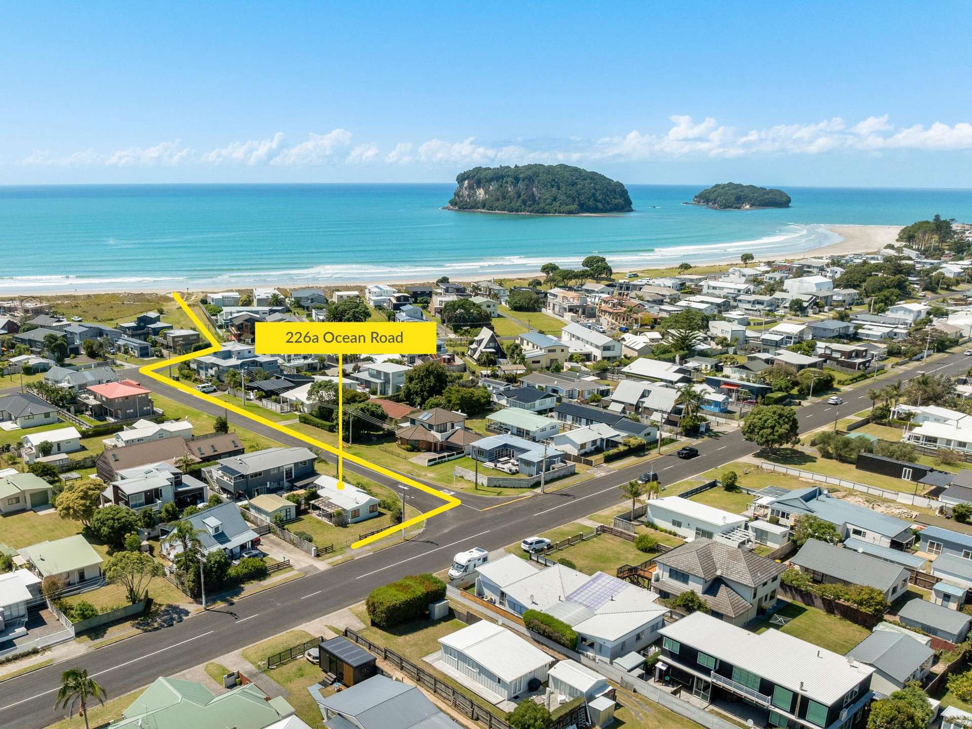 226a Ocean Road Whangamata_0