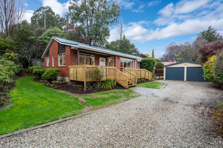 1 Elizabeth Avenue East Taieri_23