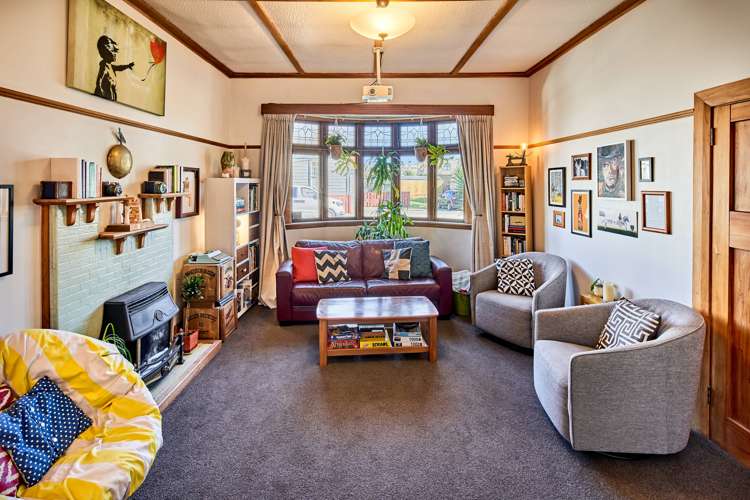 21 Campbell Terrace Petone_7