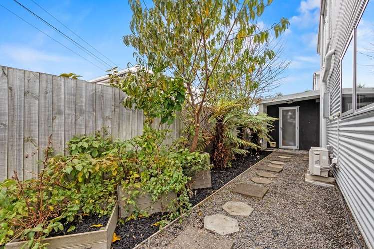 532B Hereford Street Linwood_14