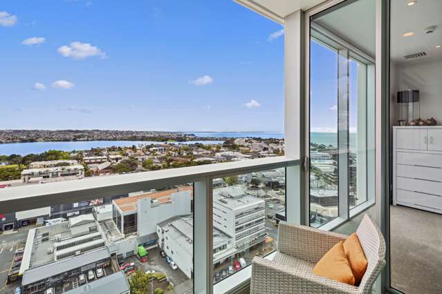 1605/3 Northcroft Street Takapuna_1