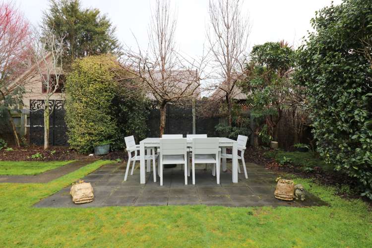 11 King Street Windsor_20