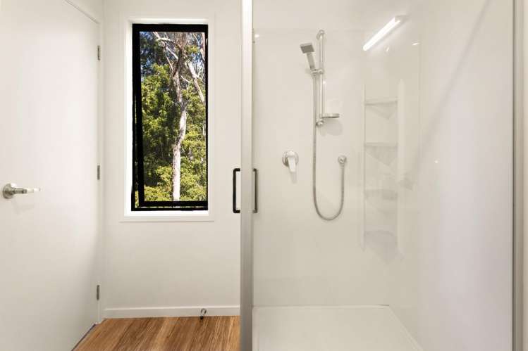 Address withheld 10345_19