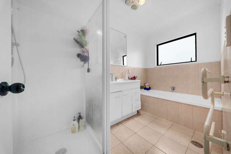 28B Pah Road Papatoetoe_24
