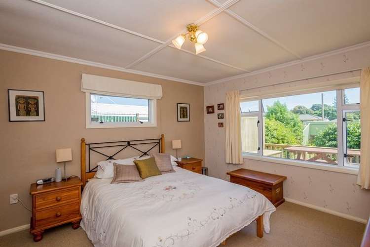 46 Moana Street Otaki Beach_7