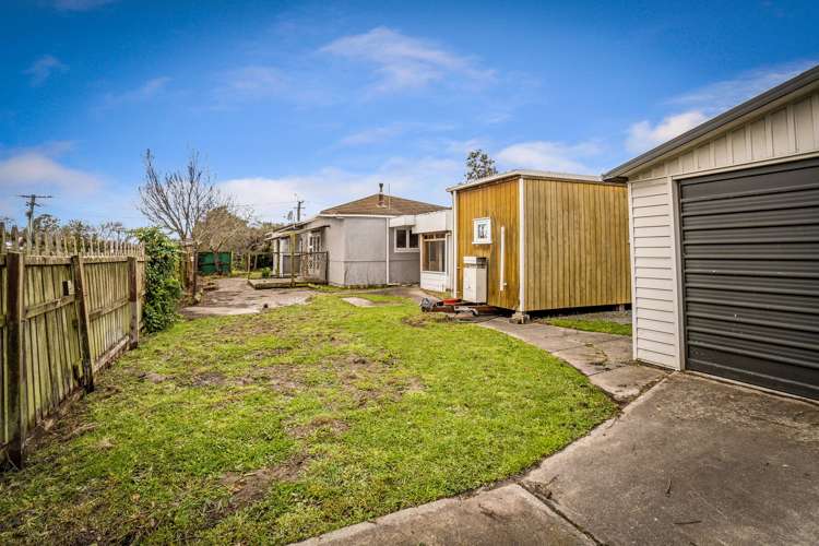 133 Birdwood Avenue Beckenham_13