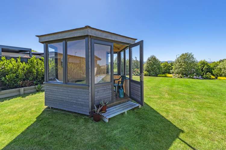 74 Faulks Drive Lincoln_24