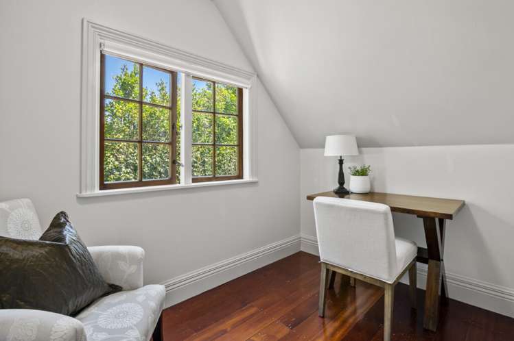 16a Mahoe Avenue Remuera_20