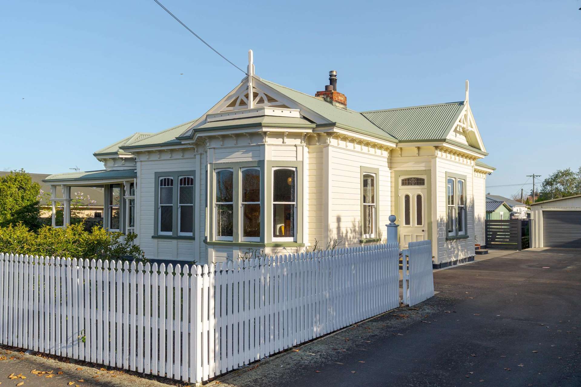 46 Church Street Masterton_0