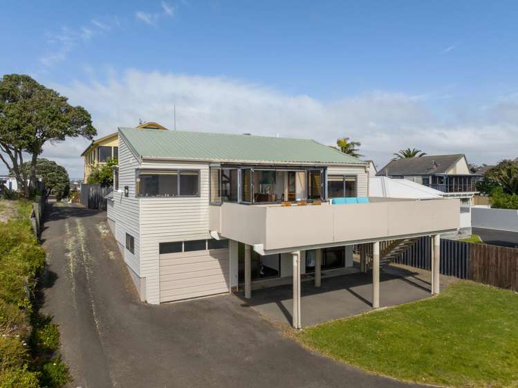 81b Oceanbeach Road Mount Maunganui_16