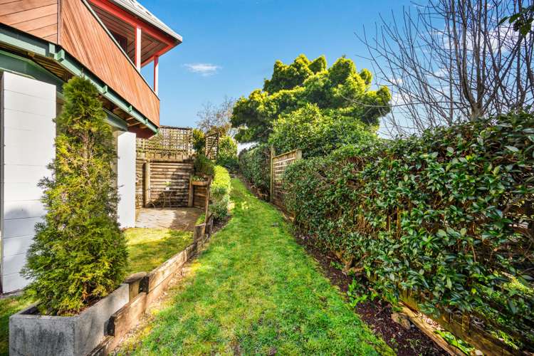 73 Hillcrest Road Kaikohe_24