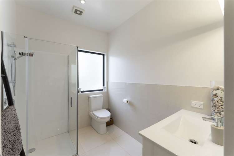 61 Hinau Street Fendalton_22