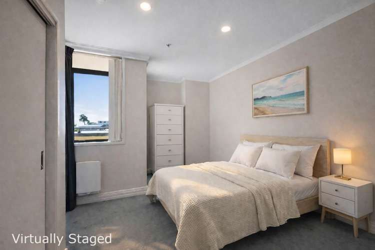 2H/9 Bute Road Browns Bay_6