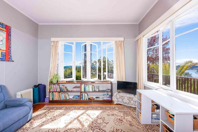 15 McDonell Street Rawene_17