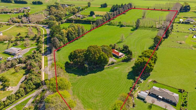 155 Willow Park Drive Opaki_20