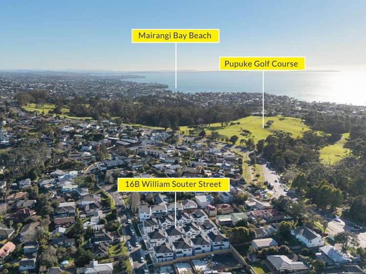 Lot 6/14,16,18 William Souter Street Forrest Hill_14