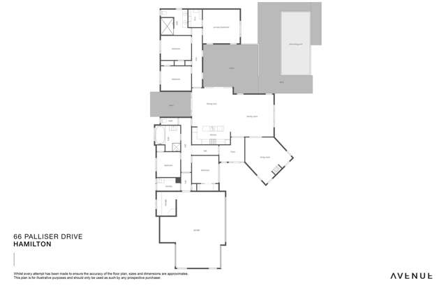 66 Palliser Drive Huntington_1